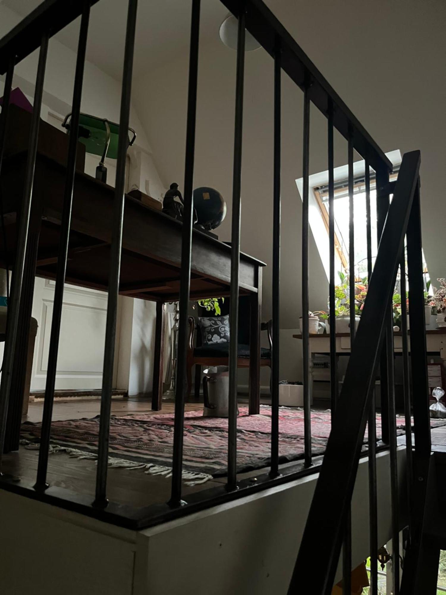 Chambre Cosy Bonnieres Zewnętrze zdjęcie